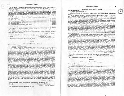 p. 37