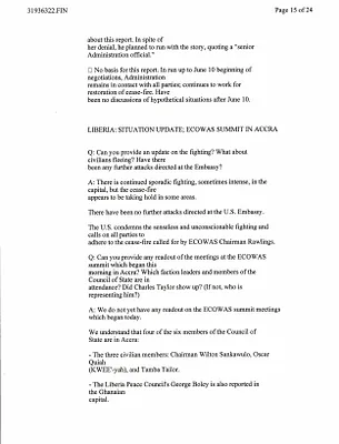 p. 46