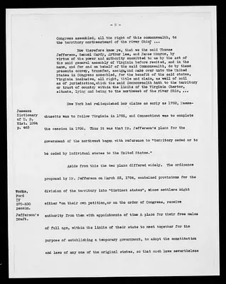 p. 39