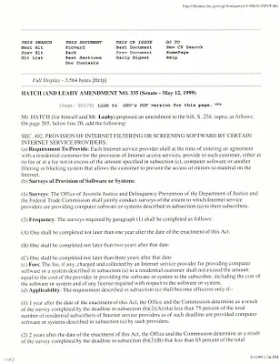 p. 54