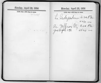 p. 34