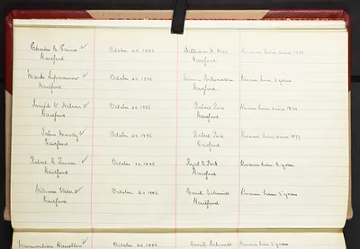 p. 9