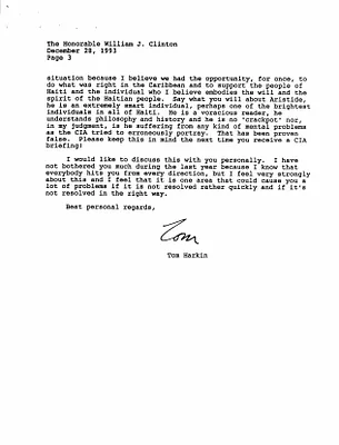 p. 55