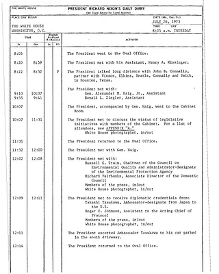 p. 38