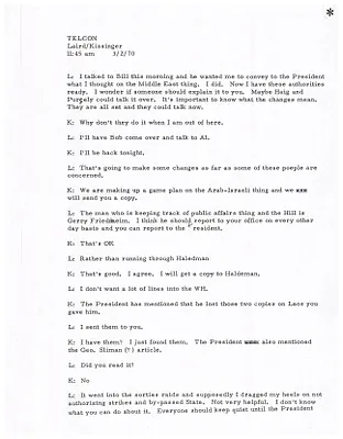 p. 52