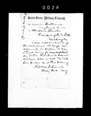 p. 37