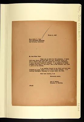p. 29
