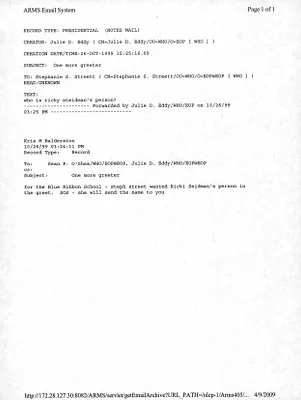 p. 48