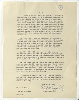 p. 4
