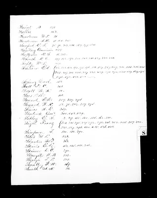 p. 42