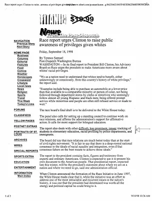 p. 31