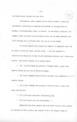 p. 14