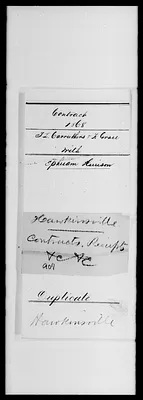 p. 2