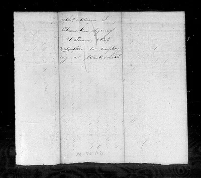 p. 57