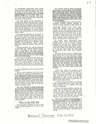 p. 44