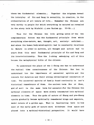 p. 27