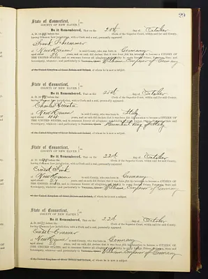 p. 59