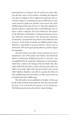p. 43