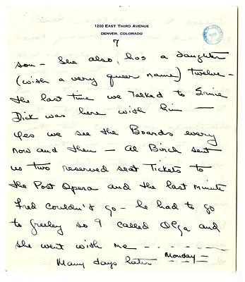 p. 7