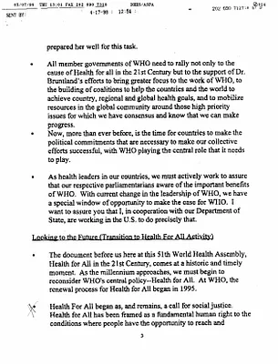 p. 33
