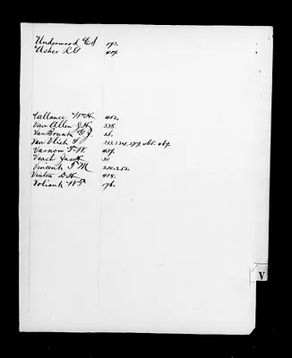 p. 42