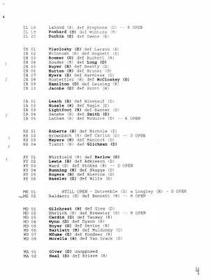 p. 40
