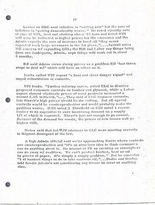 p. 55