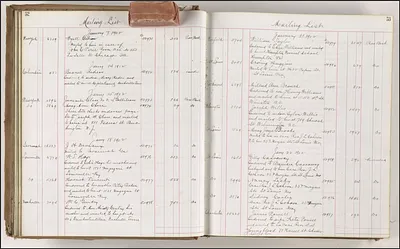 p. 27