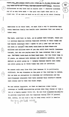 p. 40