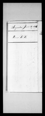 p. 29