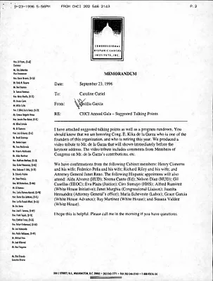 p. 60