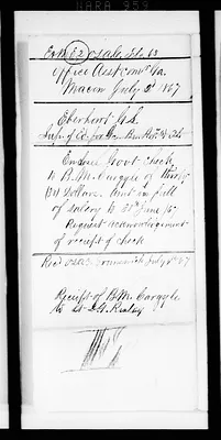 p. 40