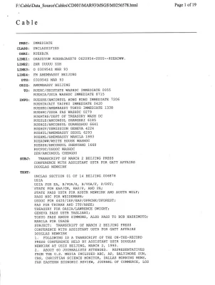 p. 20