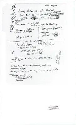 p. 3