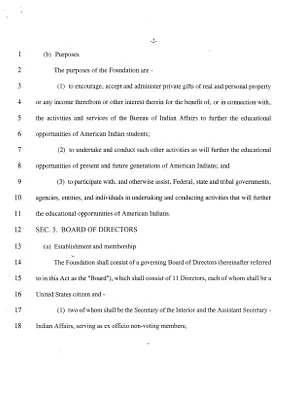 p. 49