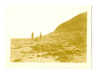 p. 22