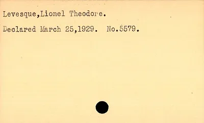 p. 4