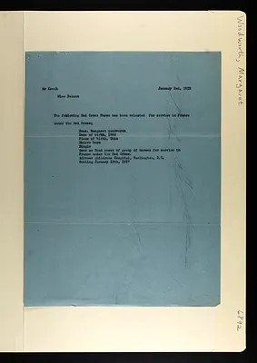 p. 35