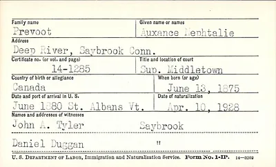 p. 1