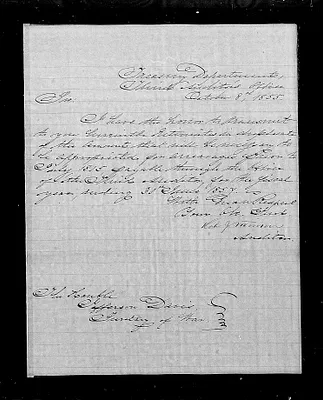 p. 38