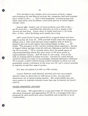 p. 44