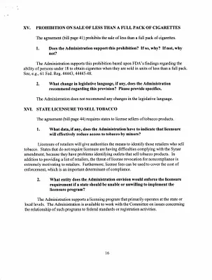p. 39