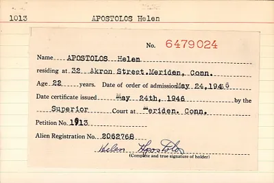p. 21