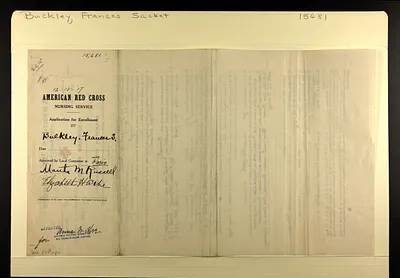 p. 38