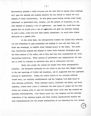 p. 4