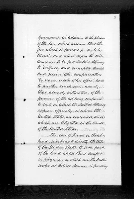 p. 50