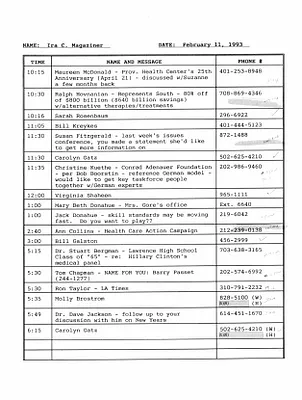 p. 32