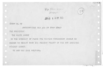p. 50