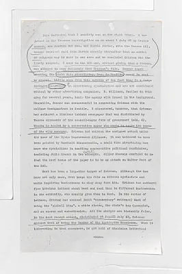 p. 9