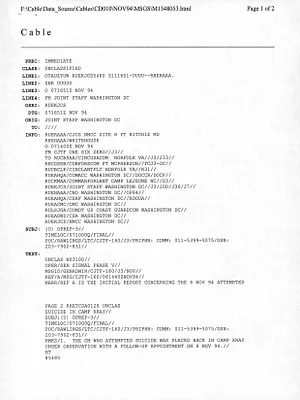 p. 31